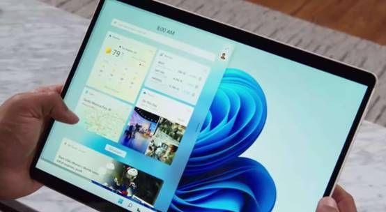 横向对比：win7、win10、win11，哪个系统稳定、实用