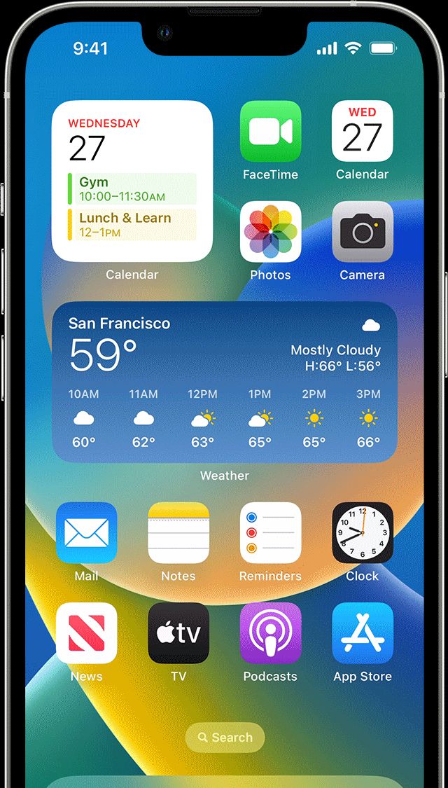 哪个手机系统好用？三大阵营分析，ColorOS 14的新增功能心动么？