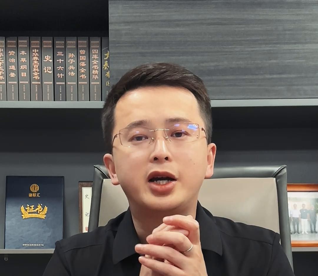 app到底是什么？1分钟给大家简单科普一下#app开发多少钱