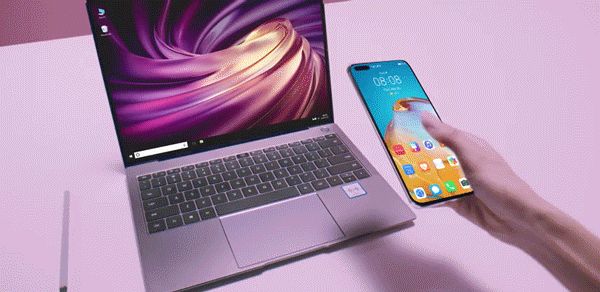 iOS、鸿蒙、ColorOS哪个系统最实用？我全都用过，这些功能易上瘾 - 宋马