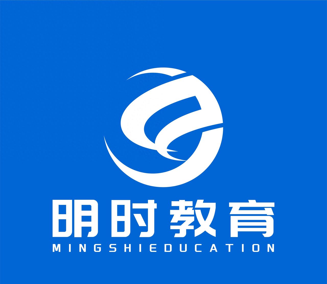 电脑办公自动化office主要学习哪些内容？ - 宋马