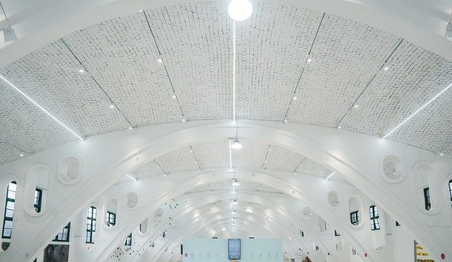 合肥想学平面设计制图 没基础学平面设计 学CDR软件