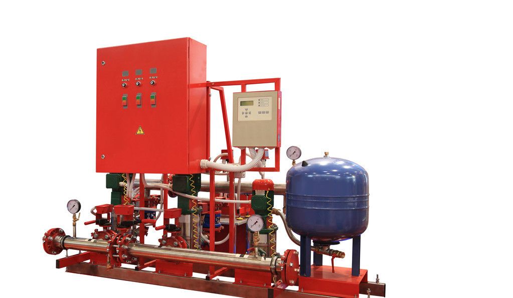 生产物料控制PMC(5问5答)