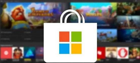 从未被正式公开的Windows：仅10G占用+精简流畅，运行比win7快
