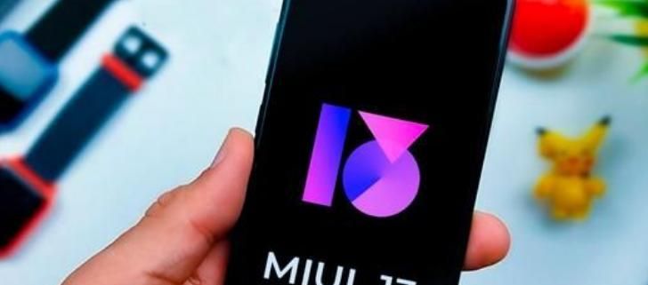 鸿蒙系统和MIUI系统谁更好用？使用一个月后，说说真实感受