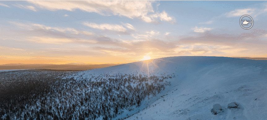 强烈推荐！15个你闻所未闻的黑科技网站