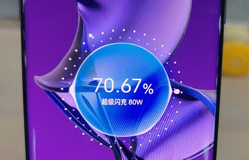 ColorOS 13全面评测：四大功能升级，做最好用的安卓系统