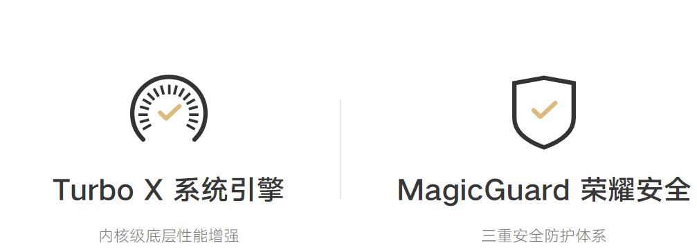 荣耀MagicOS 7.0评测：更智慧、更流畅、更好用的新系统