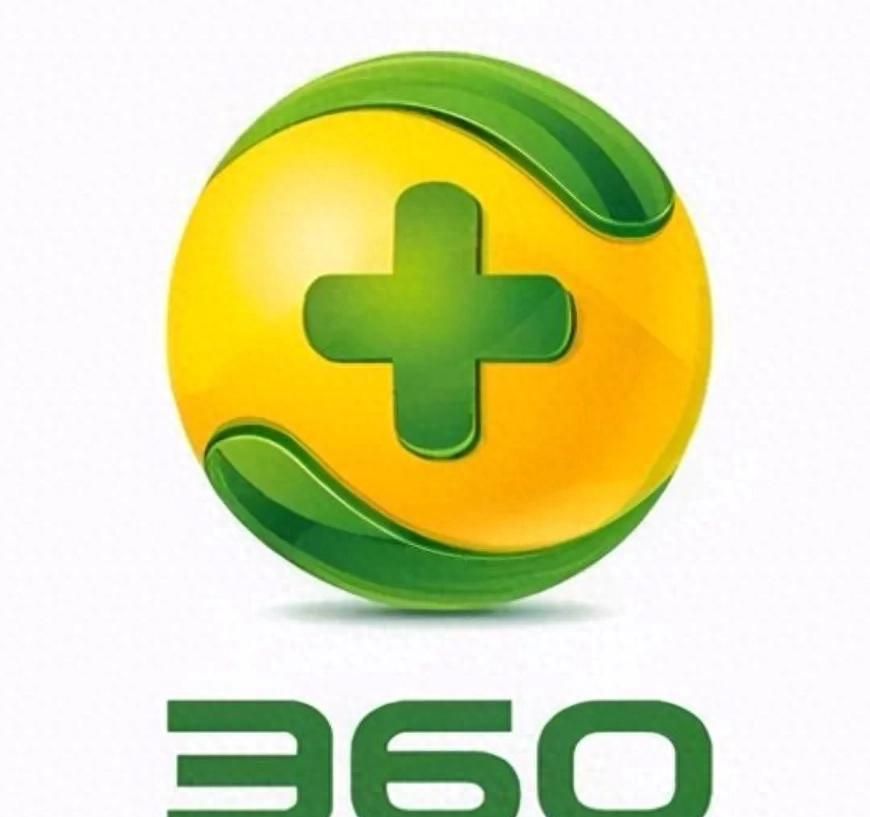 360软件如何从好感到被人唾弃的？360哪里流氓？又哪里安全了？ - 宋马