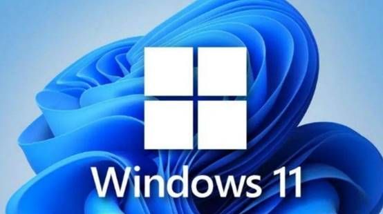 横向对比：win7、win10、win11，哪个系统稳定、实用