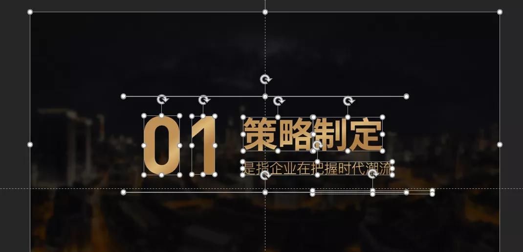 信任我，你会爱上这几个网站的