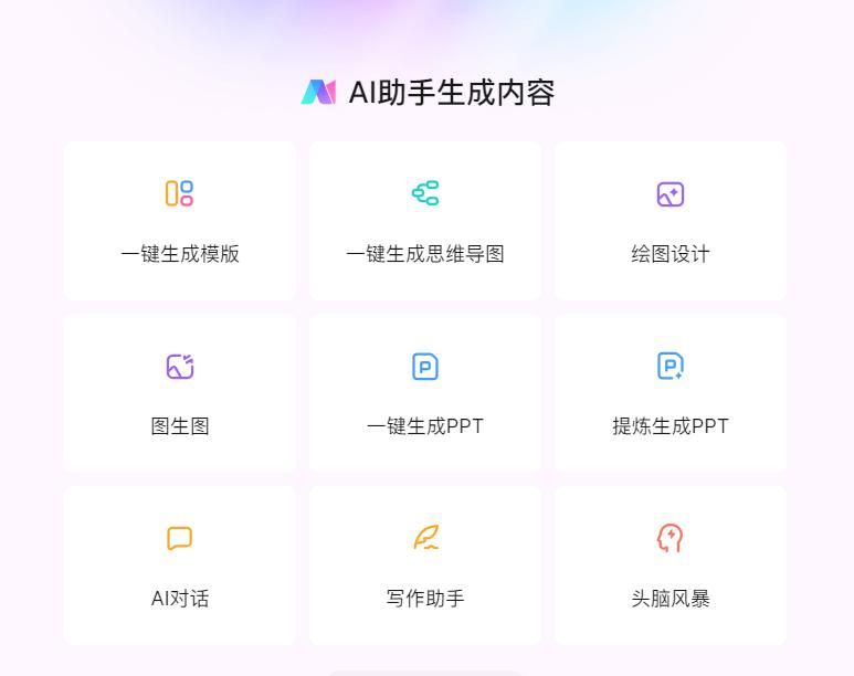ppt甘特图怎么做？用这2个在线工具一键轻松绘图！