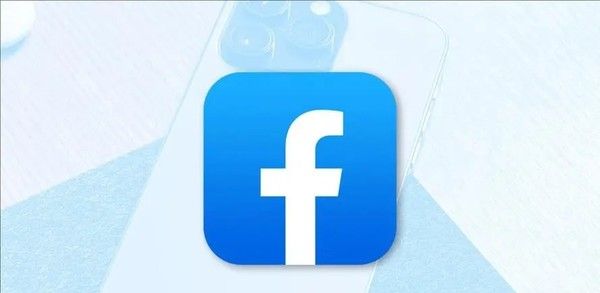 Facebook又遭重！欧盟法院：个性化广告须获用户同意 - 宋马