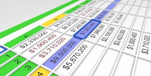 零基础学电脑办公从哪里开始?