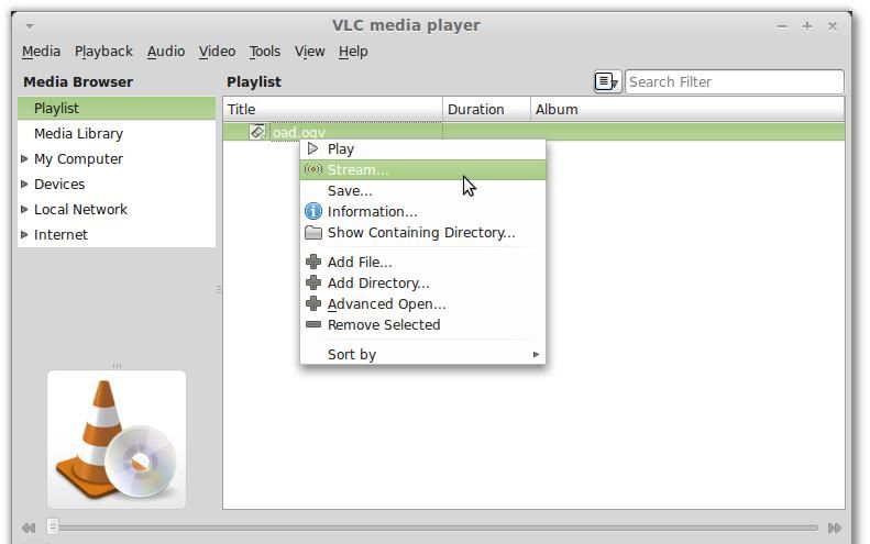 VideoLAN宣布VLC播放器下载量破60亿，将新增AI字幕和翻译功能