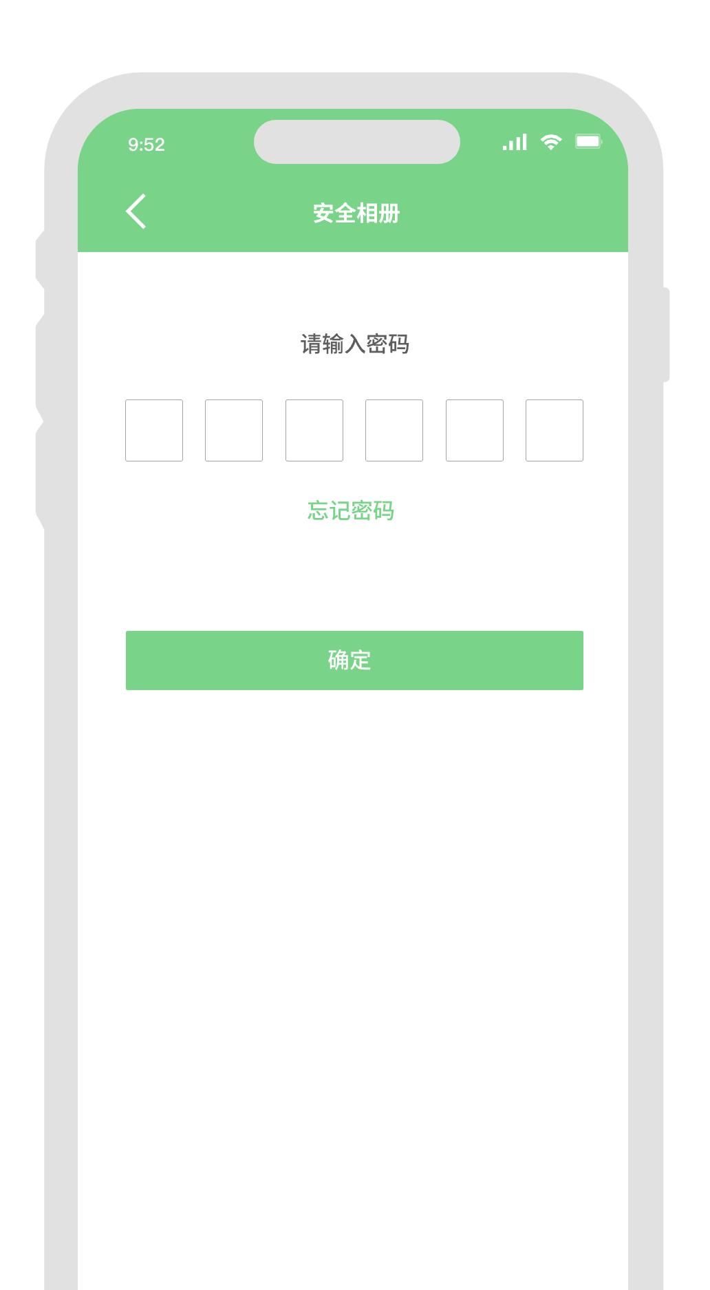 免费好用的手机播放器软件，支持苹果安卓！