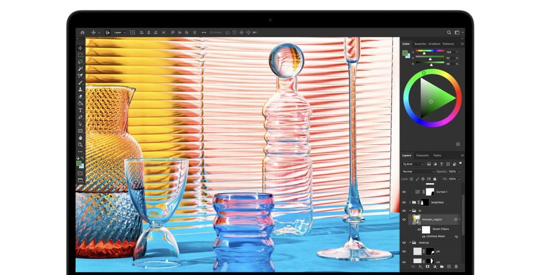 Mac还是Windows好？适合自己的可能才是最好的