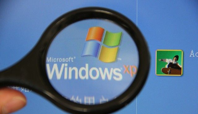 win7和win10哪个系统好用