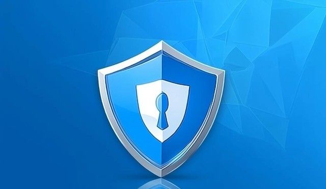 全方位盘点：1000种杀毒软件，为您数字生活保驾护航