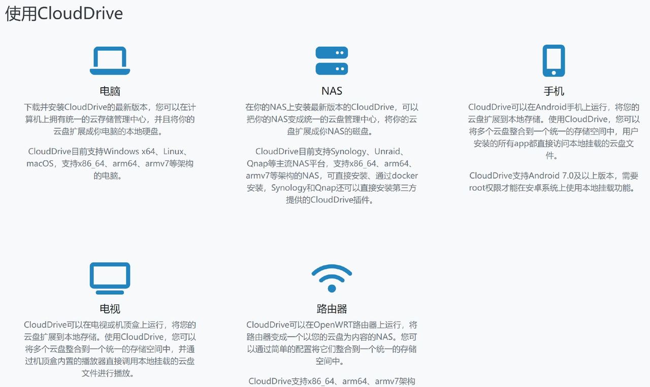 一步到位不折腾，NAS和网盘双修的选择，芝杜Z9X Pro播放器体验