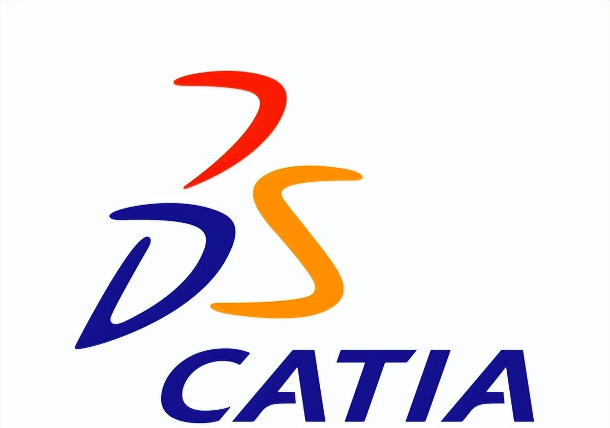 SW、CAD、UG、ProE和CATIA：五大CAD软件的区别与特点