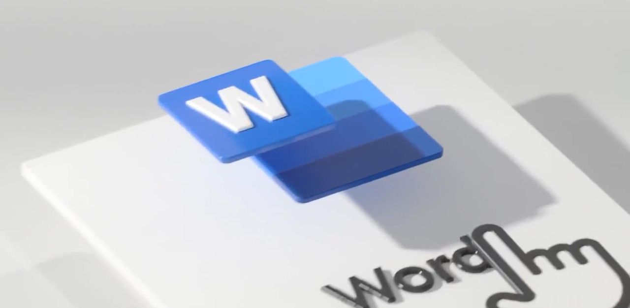 为什么越来越多的人放弃Office，改用WPS？