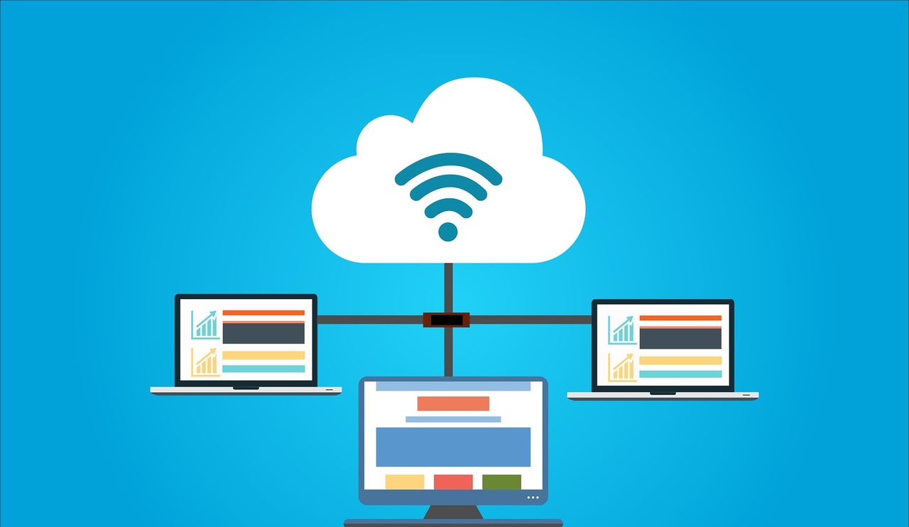 云电脑是智商税吗？为什么还是没能取代传统电脑？说说3点原因 - 宋马