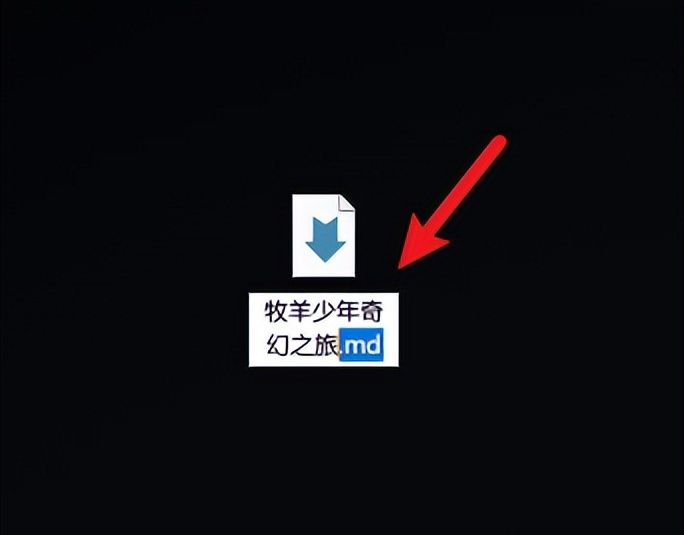 怎么用AI一键生成PPT？这2个AI软件简直王炸组合！