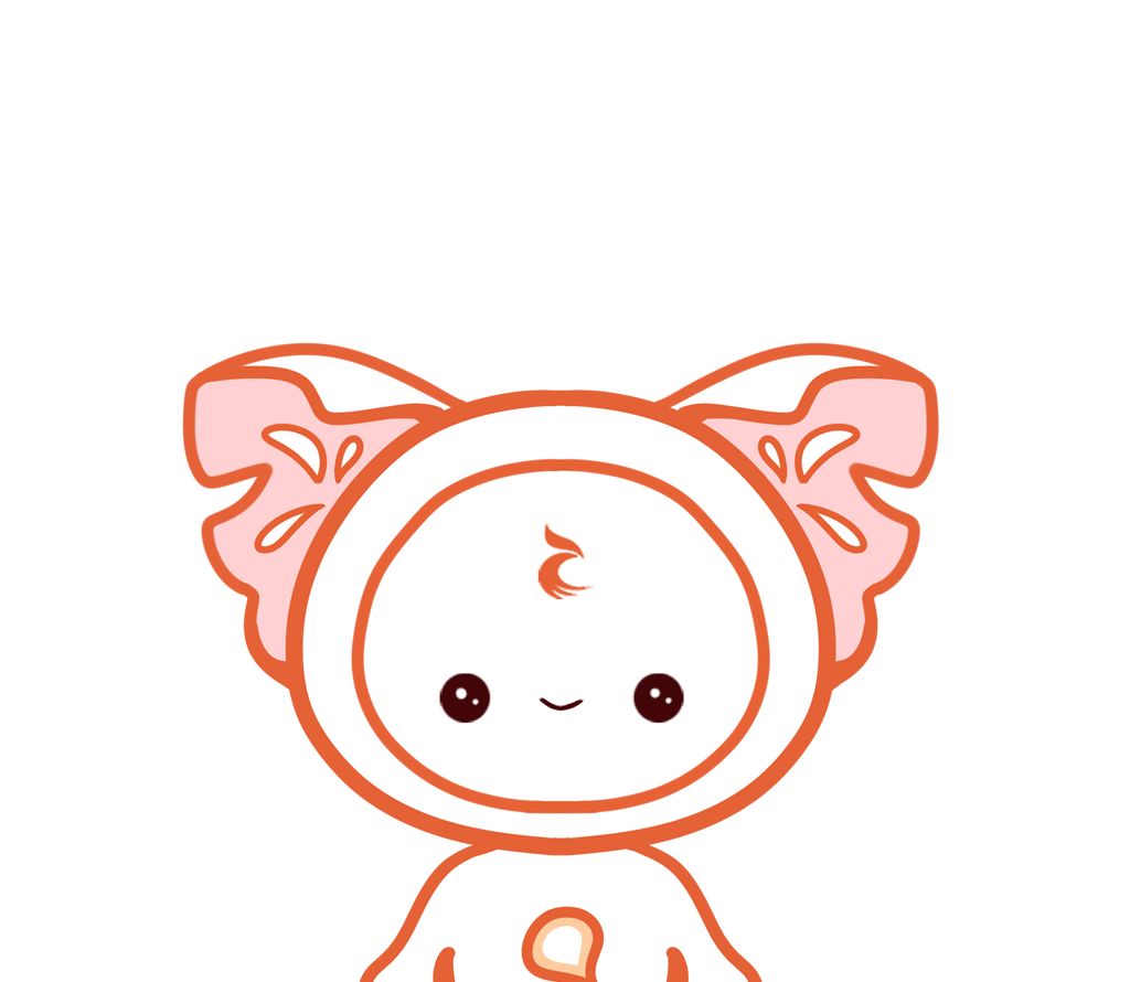 嘿！我们上线了新工具，一键DIY文章海报