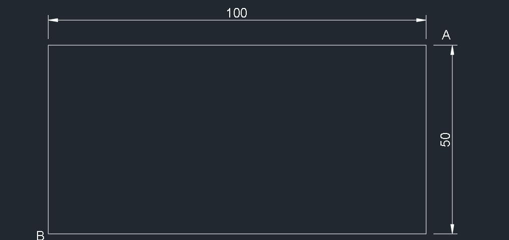 7天教你学会cad制图，成为cad大神并不难