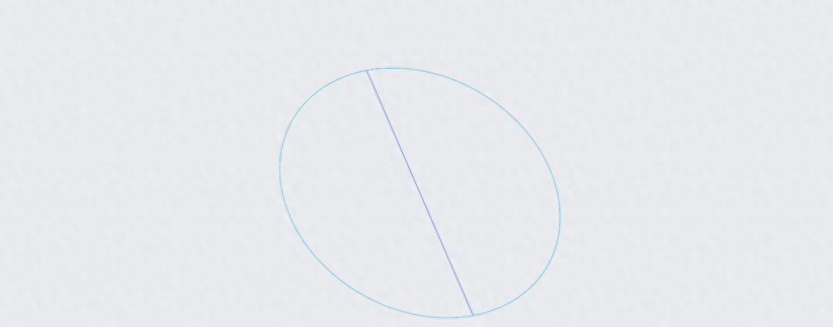 导出STP，如何把曲线一起导出？ - 宋马