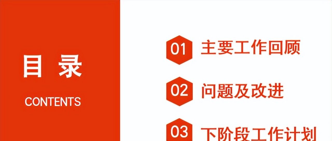 作为职场人为什么要熟练使用OFFICE（excel、word、ppt） - 宋马
