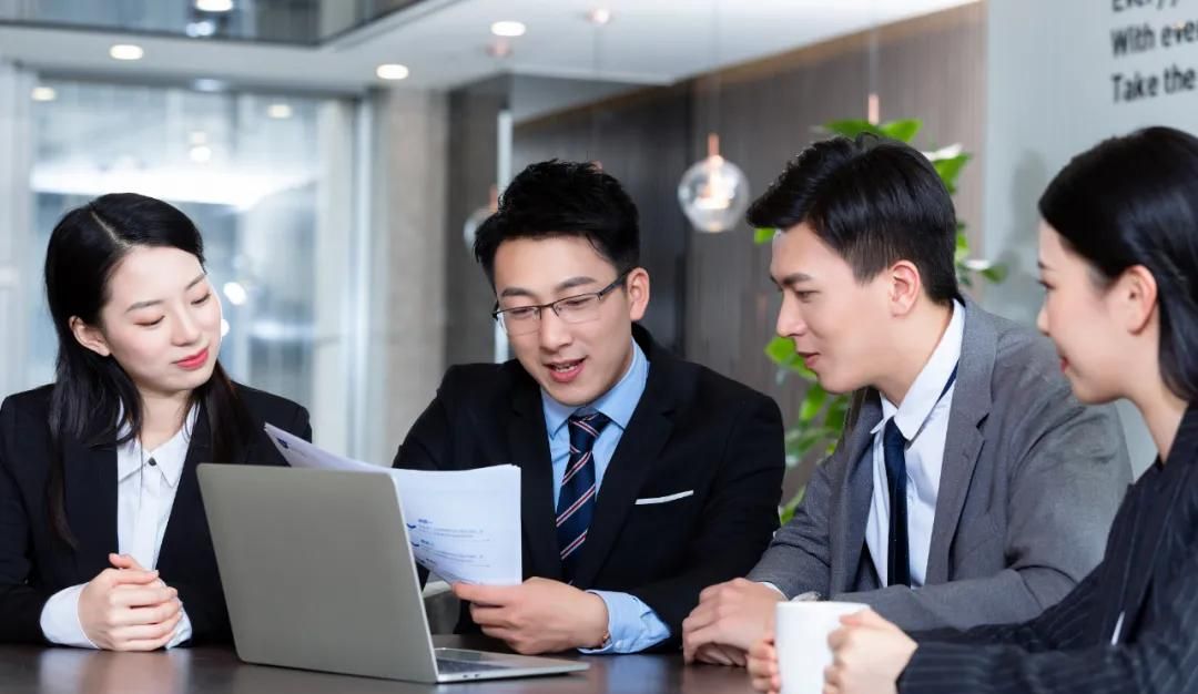 生产物料控制PMC(5问5答)