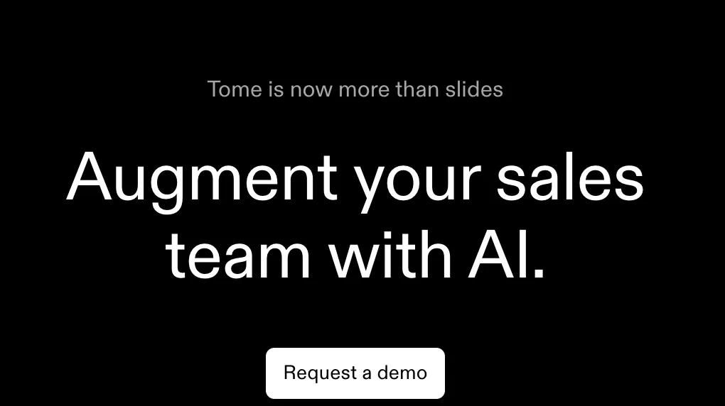一键生成PPT!Kimi :让「PPT民工」先浪起来