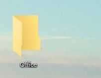 如何下载安装使用微软官方Office，Office安装教程，Office下载