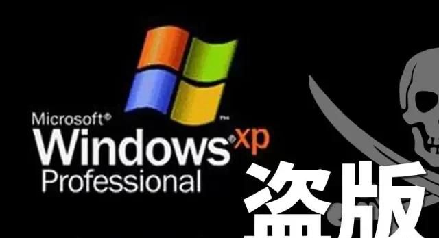 品牌机和组装机哪个更好？买电脑时，你交过“智商税”吗？