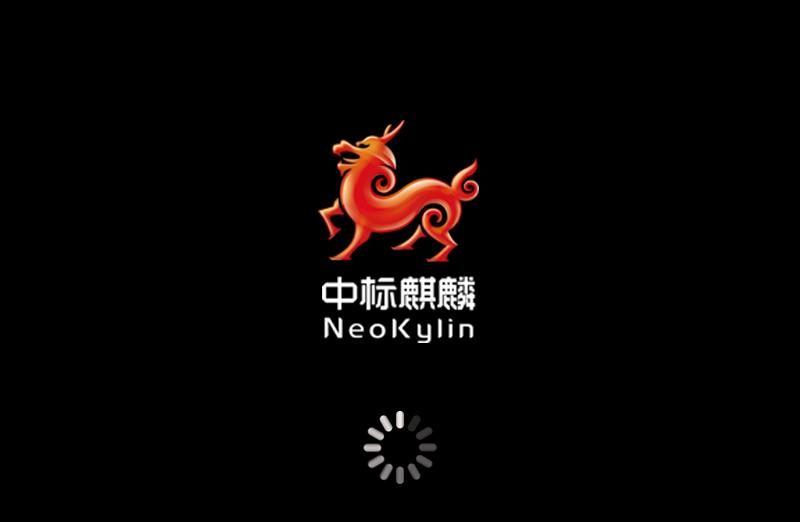 全球十大系统排名，鸿蒙才第五，居然这么多国产系统上榜