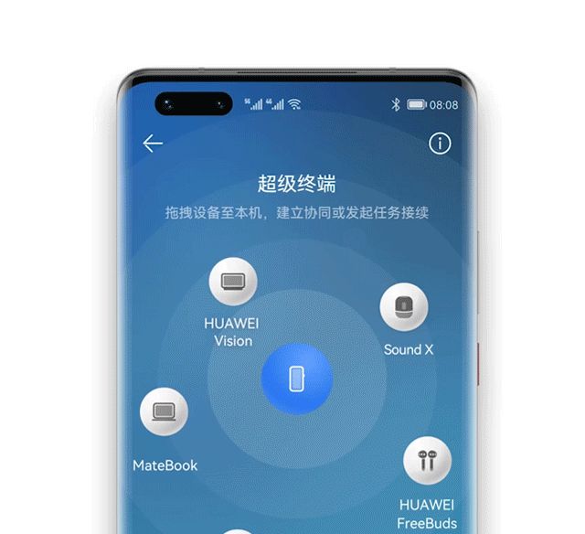 哪家手机操作系统更受欢迎？华为鸿蒙第一，OPPO、vivo逆袭