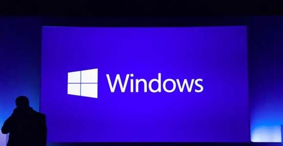 从未被正式公开的Windows：仅10G占用+精简流畅，运行比win7快