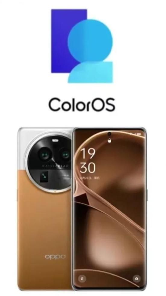 不同品牌手机系统盘点，哪家系统最好用？看看是你的手机吗？