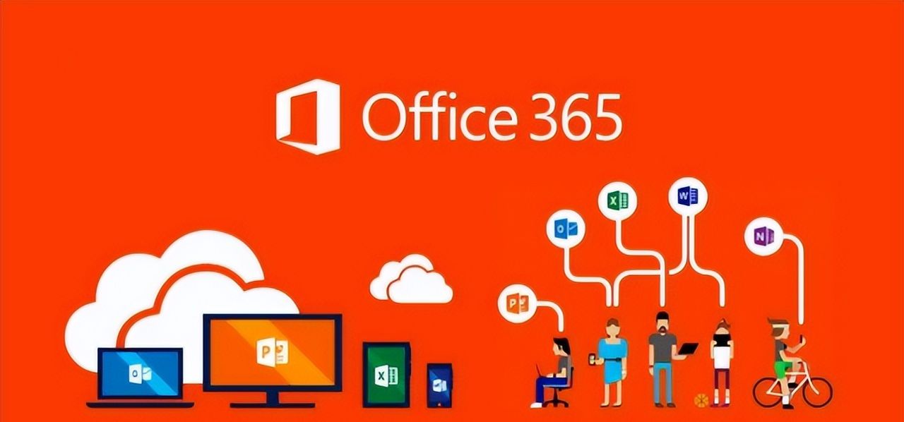 office365怎么买最便宜，购买58元/年/1用户 - 宋马