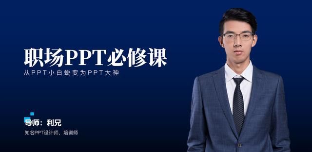 信任我，你会爱上这几个网站的