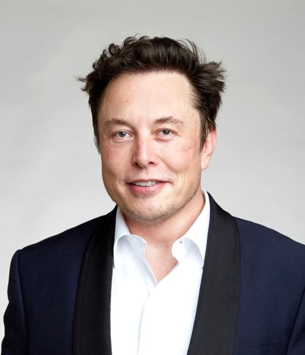 微软推出 Office 365 | 历史上的今天