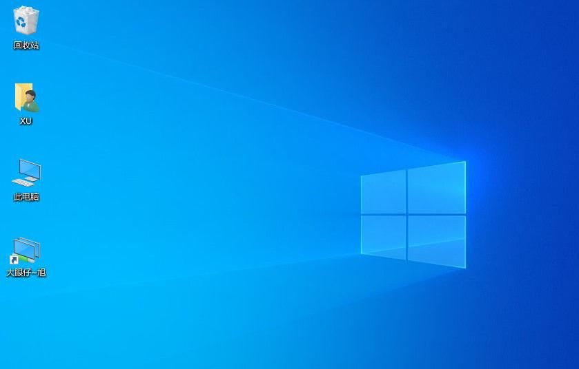 Windows 操作系统版本排名：哪个版本最受欢迎？结果出乎您的意料