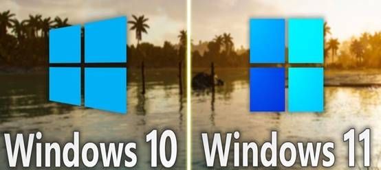 横向对比：win7、win10、win11，哪个系统稳定、实用 - 宋马