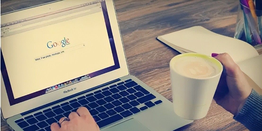 SAP是什么？一文读懂！