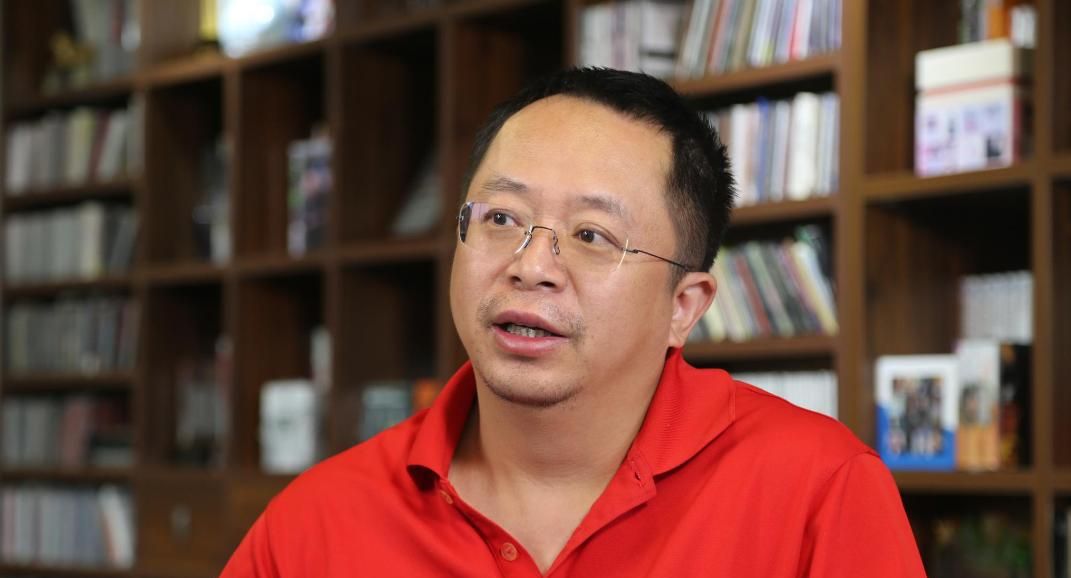 360杀毒软件不收费，它靠什么盈利呢？弹窗广告吗？