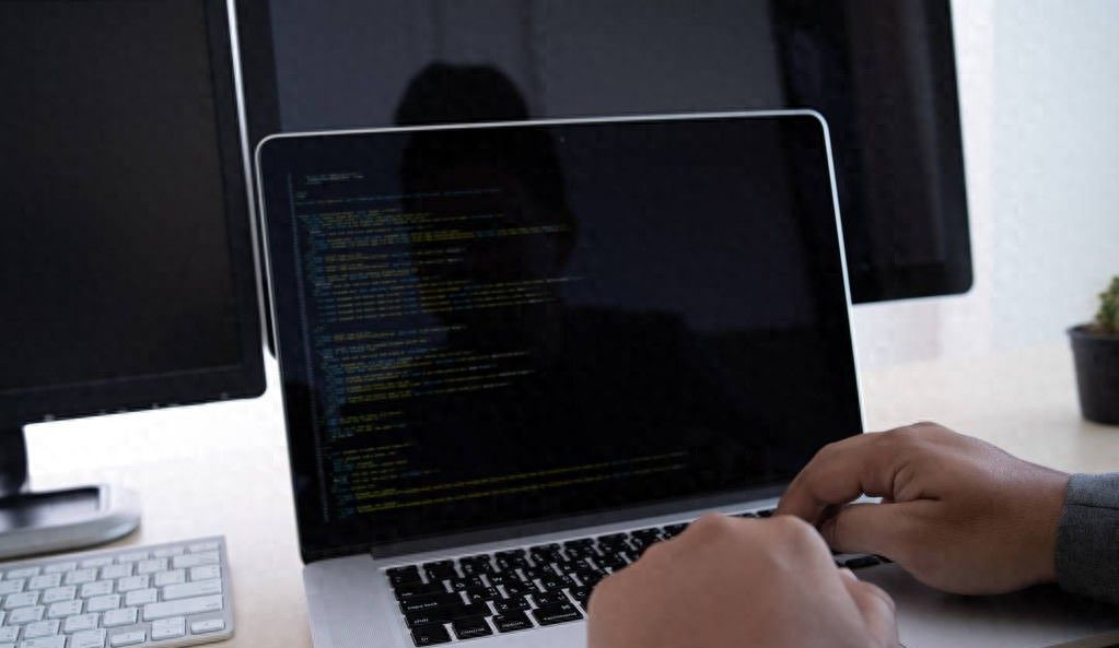 怎么开发一款app软件 - 宋马