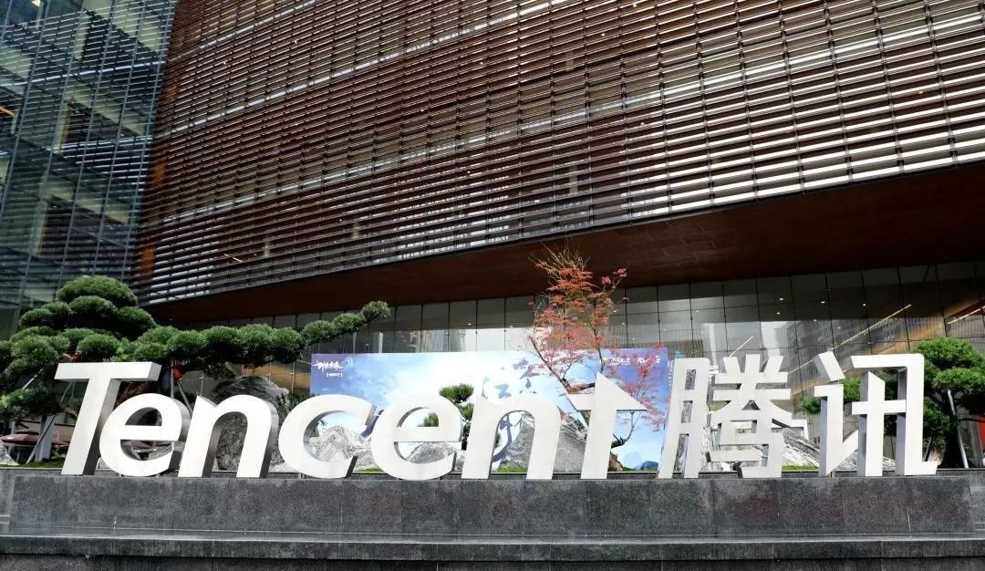 2023年手机app十大品牌排行榜，大家看看你的手机里都下载了么