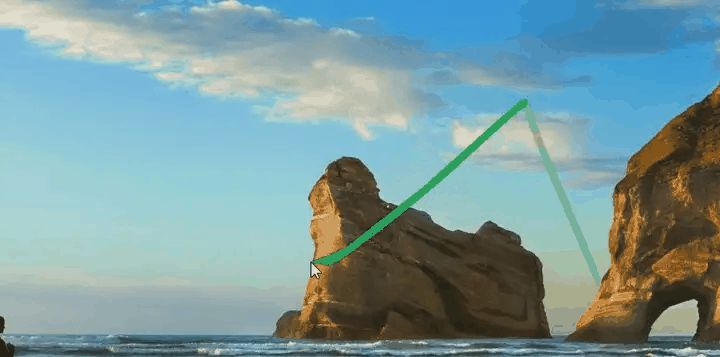 4个PC端必不可少的视频播放器，一秒get高分辨率视频